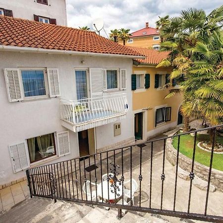 Holiday Home Gobac Icici Exterior photo