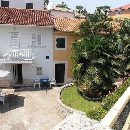 Holiday Home Gobac Icici Exterior photo