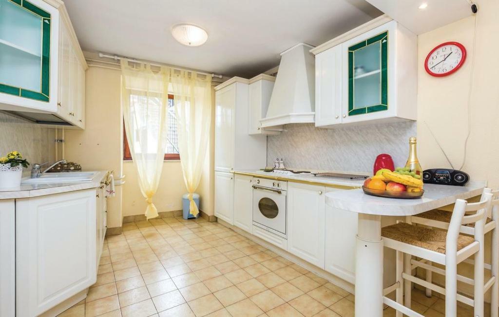 Holiday Home Gobac Icici Exterior photo