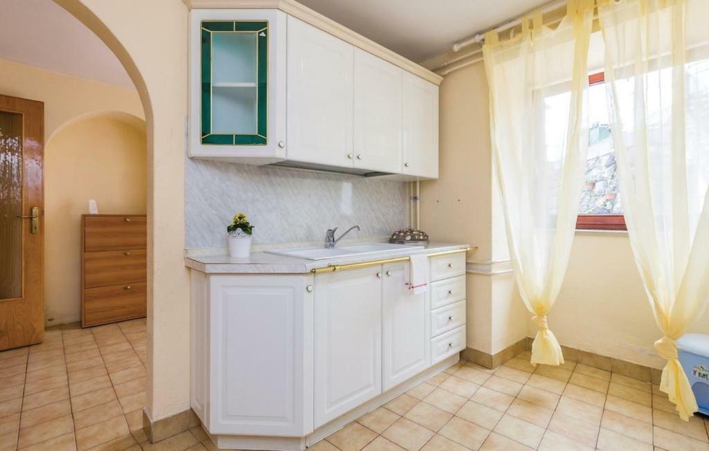 Holiday Home Gobac Icici Exterior photo